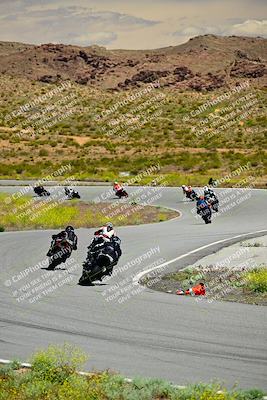 media/May-10-2024-2WTD (Fri) [[c88d7990af]]/Group B/Session 3-Turn 4 and 6/
